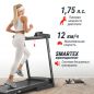   UNIX Fit Hi-tech S1 Black