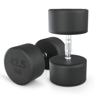 UNIX Fit PRO   42,5 , 2 