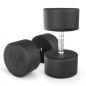  UNIX Fit PRO   42,5 , 2 