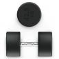  UNIX Fit PRO   42,5 , 2 