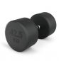  UNIX Fit PRO   42,5 , 2 