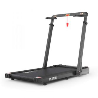   UNIX Fit R-270B