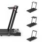   UNIX Fit R-270B
