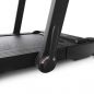   UNIX Fit R-270B