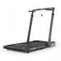   UNIX Fit R-270B