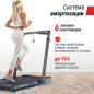   UNIX Fit R-270B