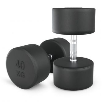  UNIX Fit PRO   40 , 2 