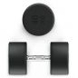  UNIX Fit PRO   40 , 2 