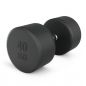  UNIX Fit PRO   40 , 2 