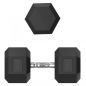   UNIX Fit  40 , 2 