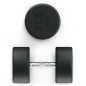  UNIX Fit PRO   37,5 , 2 