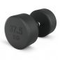  UNIX Fit PRO   37,5 , 2 