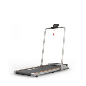   UNIX Fit R-260N