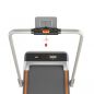   UNIX Fit R-260N