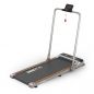   UNIX Fit R-260N