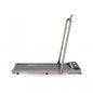   UNIX Fit R-260N