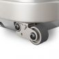   UNIX Fit R-260N