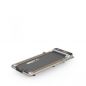   UNIX Fit R-260N