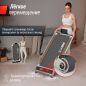   UNIX Fit R-260N