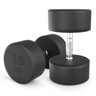  UNIX Fit PRO   35 , 2 