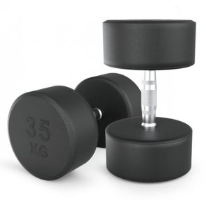  PRO   35 , 2 
