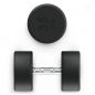 UNIX Fit PRO   35 , 2 