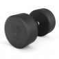  UNIX Fit PRO   35 , 2 