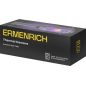   Ermenrich Seek TV60