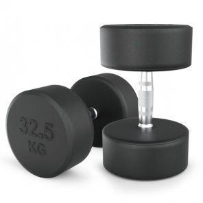  PRO   32,5 , 2 