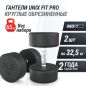  UNIX Fit PRO   32,5 , 2 