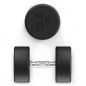  UNIX Fit PRO   32,5 , 2 