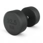  UNIX Fit PRO   32,5 , 2 