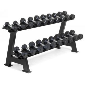     10  VictoryFit VF-D4024