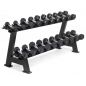     10  VictoryFit VF-D4024