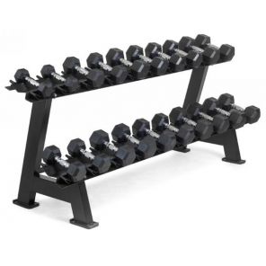 ��������� VF-D4024