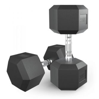   UNIX Fit  30 , 2 