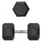   UNIX Fit  30 , 2 