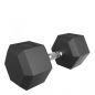   UNIX Fit  30 , 2 
