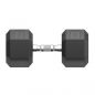   UNIX Fit  30 , 2 