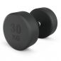  UNIX Fit PRO   30 , 2 