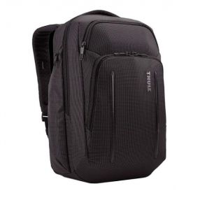 Crossover 2 Backpack 30L - Black