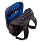  Thule Crossover 2 Backpack 30L - Black