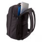  Thule Crossover 2 Backpack 30L - Black
