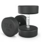  UNIX Fit PRO   27,5 , 2 