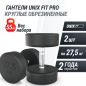  UNIX Fit PRO   27,5 , 2 