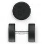  UNIX Fit PRO   27,5 , 2 