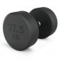  UNIX Fit PRO   27,5 , 2 