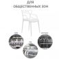   4-  BRADEX HOME Masters, 