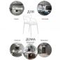   4-  BRADEX HOME Masters, 