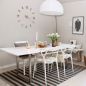   4-  BRADEX HOME Masters, 